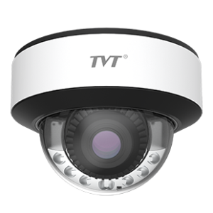 TD-9563E4