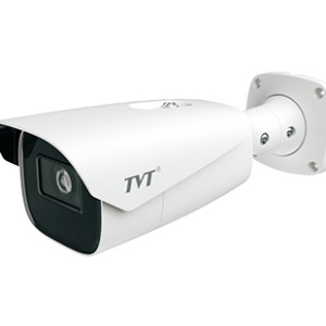 TD-9423E3B 2MP IR Starlight Bullet Network Camera