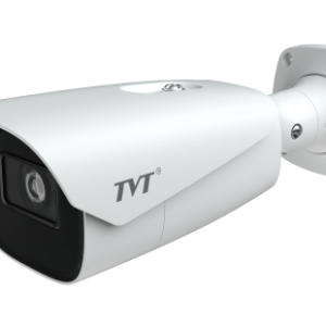 TD-9443A3BH-LR 4MP HD License Plate Recognition Bullet Network Camera