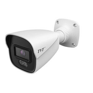 TD-9441C2