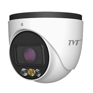 TD-9545S5A
