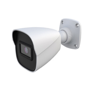 TD-9421E3B-A 2MP IR Starlight Bullet Network Camera