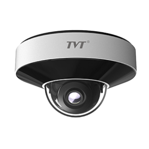 TD-9567E4