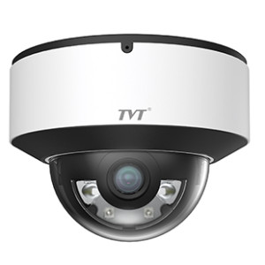 TD-9561E4
