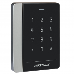 Hikvision DS-K1102MK
