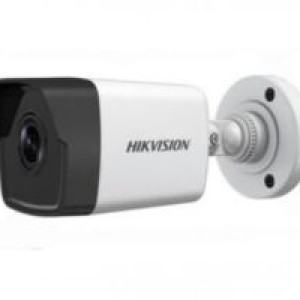 Hikvision DS-2CD1043G0-I (4 mm)