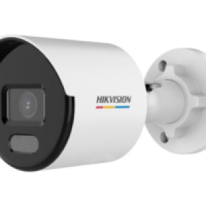 HIKVISION DS-2CD1047G2-L 2,8mm