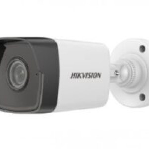 Hikvision DS-2CD1043G0-I(C) 2.8 mm