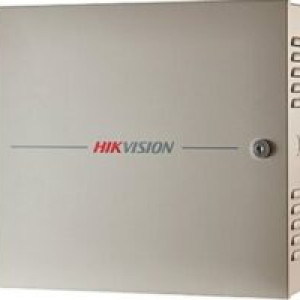 Hikvision DS-K2600-G