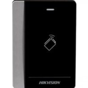 Hikvision DS-K1102AM