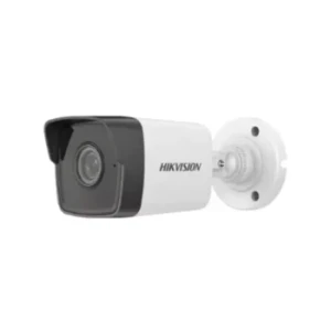 Hikvision DS-2CD1023G0E-I (C) 2.8mm