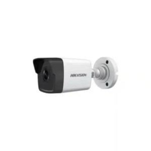 Hikvision DS-2CD1023G2-I 4mm