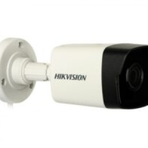 Hikvision DS-2CD1043G0-I (2.8 mm)