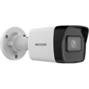 HIKVISION DS-2CD1043G2-I 2,8mm