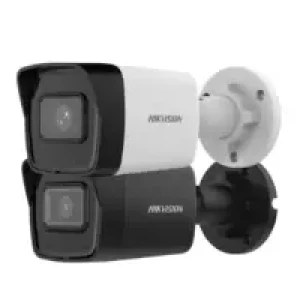 Hikvision DS-2CD1043G2-IUF 2.8mm 4 MP Fixed Bullet Network Camera