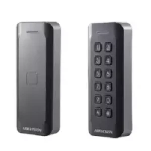 HIKVISION DS-K1802M CARD READER