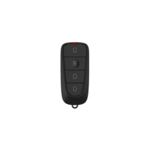 DS-K7R01-868