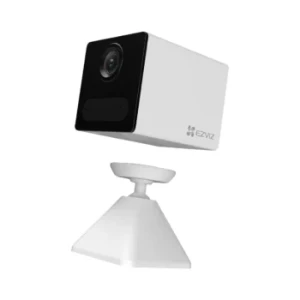 EZVIZ CS-CB2 2MP IR 5m (Type-C)