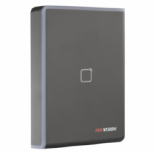 Hikvision DS-K1108AE