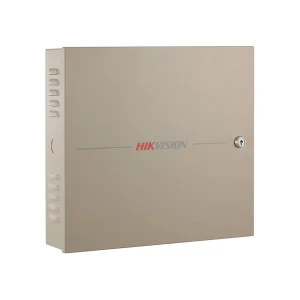 HIKVISION DS-K2604P