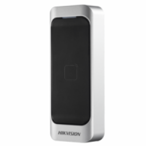 Hikvision DS-K1107AM