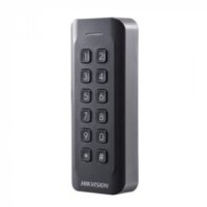 Hikvision DS-K1802MK
