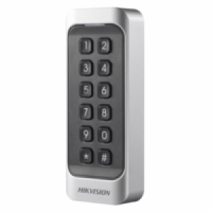 Hikvision DS-K1107AEK