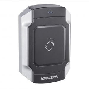 Hikvision DS-K1104M