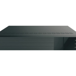 TD-3316H4-B2/TD-3332H4-B2 16/32CH NVR