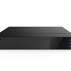 TD-3132H4-B2-B 32 CH NVR