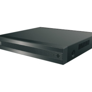 TD-3004H1-B1/TD-3008H1-B1 4/8 CH NVR