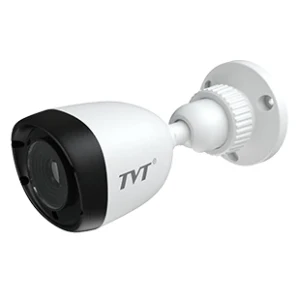 MODEL TD-7420AS3L