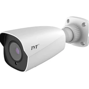 MODEL TD-7422TE3(D/FZ/AR3)