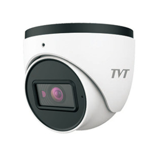 MODEL TD-7554AS2(D/AR2)